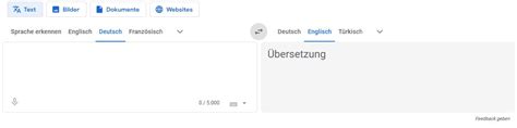 englisch deutsch übersetzer mit aussprache|google übersetzer deutsch deutsch.